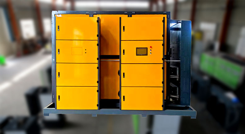 700KW늴�����偠t